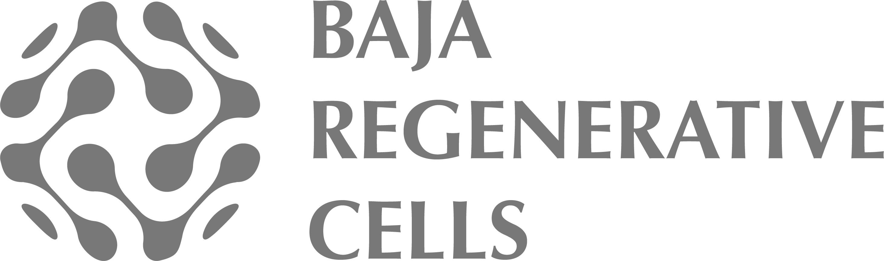 Baja Regenerative Cells
